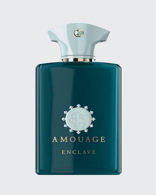 3.4 oz. Enclave Eau de Parfum